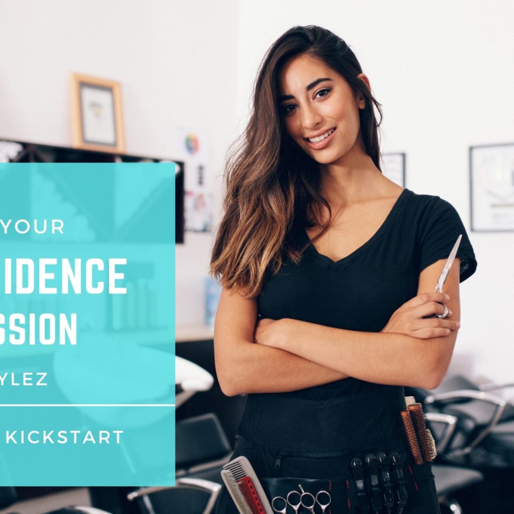 Career-Kickstart-STYLEZ-BLOG- Career-Kickstart-STYLEZ-BLOG-