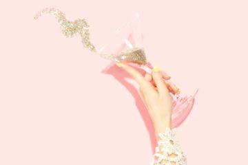 holiday marketing for salons
